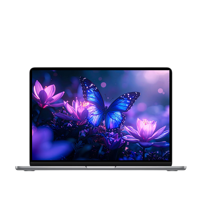 APPLE MACBOOK M1 PRO LAPTOP M1 CHIP 8GB RAM 256GB SSD MAC OS APPLE MACBOOK M1 PRO LAPTOP M1 CHIP 8GB RAM 256GB SSD MAC OS